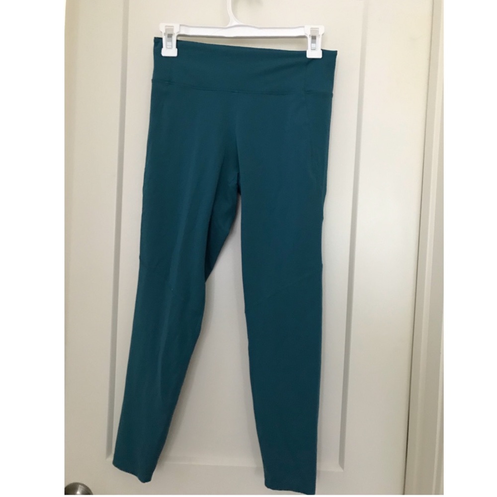 Outdoor Voices Leggings 7/8 length!